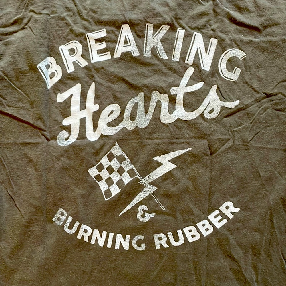 UO Tee Shirt